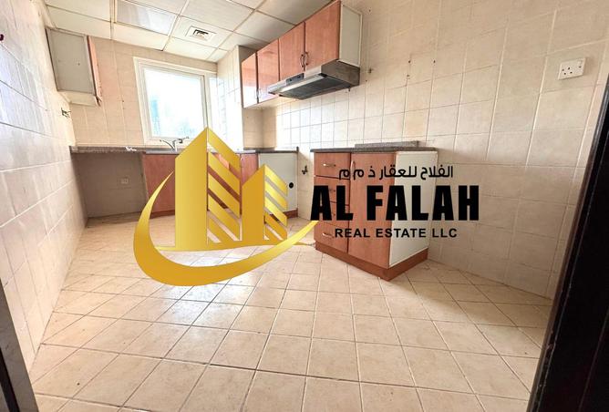 15440499 - Property Image 3