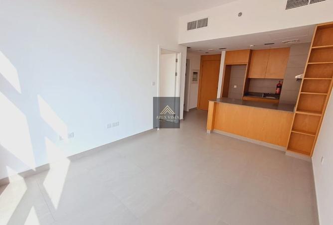 16099510 - Property Image 2