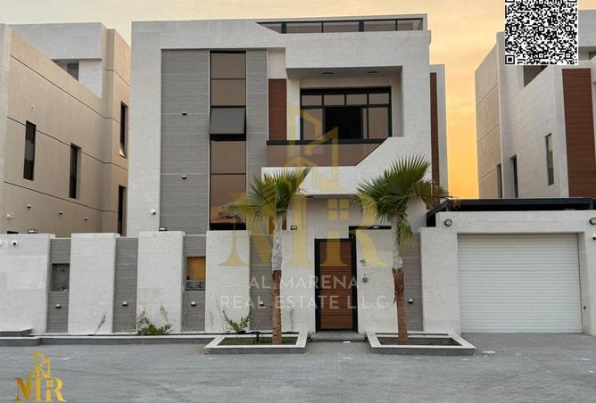 15609815 - الصورة الرئيسية للعقار