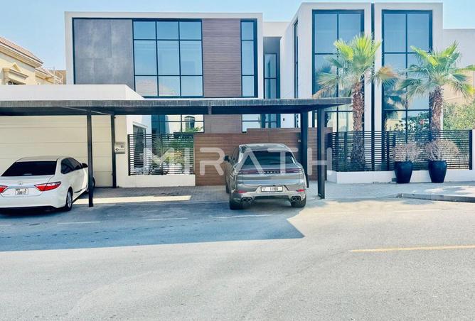 15675100 - الصورة الرئيسية للعقار