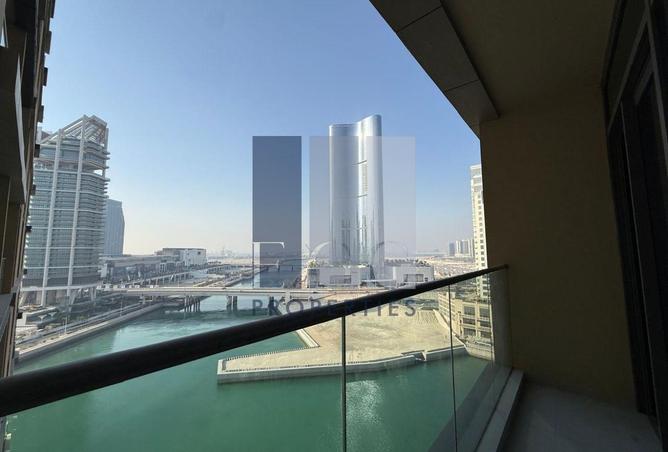 15147729 - صورة العقار 3