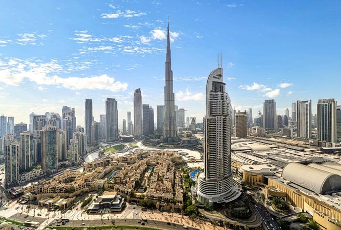 15748809 - الصورة الرئيسية للعقار