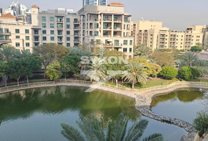 15431681 - الصورة الرئيسية للعقار