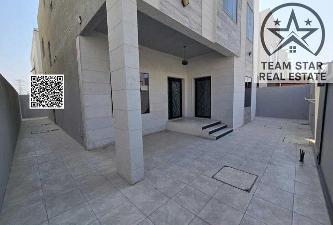 15788278 - Property Image 2