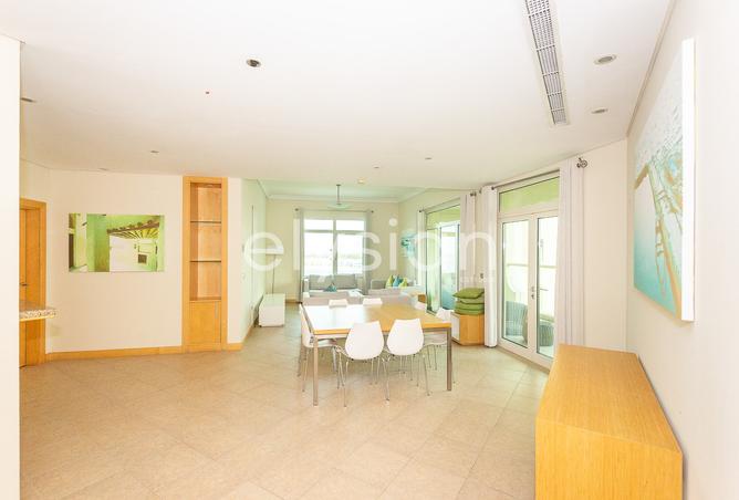 15676647 - Property Image 2