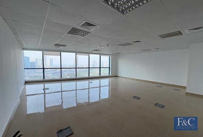 15176286 - Property Image 2