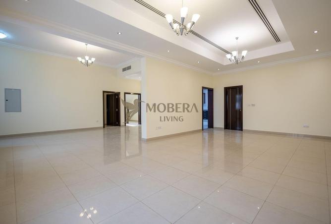 15967329 - Property Image 2