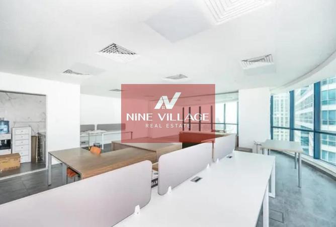 15915760 - Property Image 2