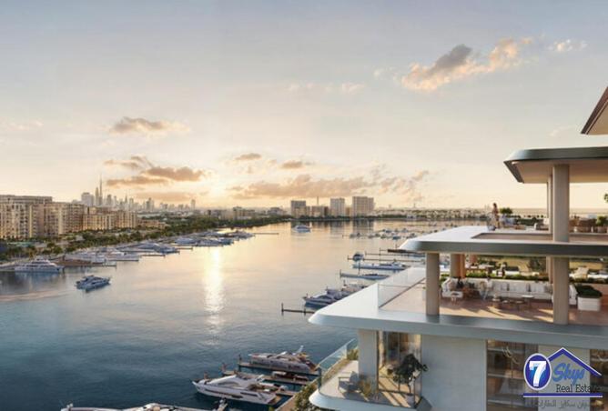 15500785 - صورة العقار 2