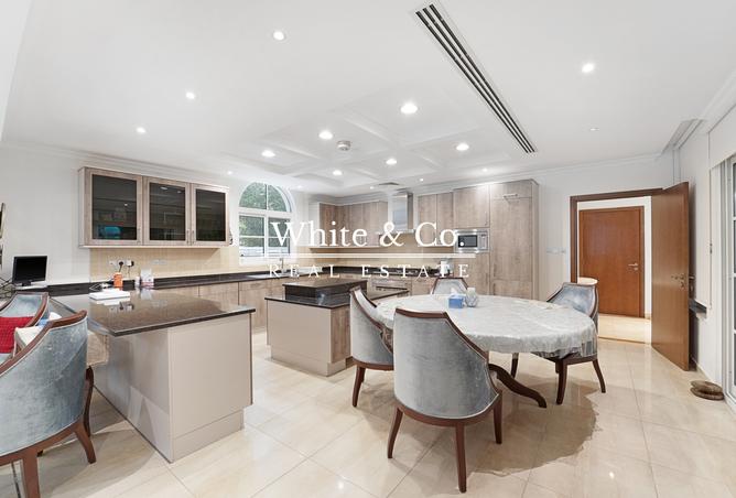 15347010 - Property Image 3