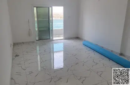 Apartment - 2 Bedrooms - 3 Bathrooms for rent in Al Jurf 3 - Al Jurf - Ajman Downtown - Ajman