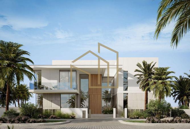 15968009 - صورة العقار 2