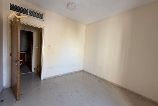 15629157 - صورة العقار 3