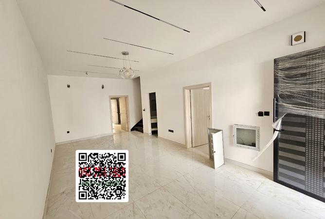 15473646 - Property Image 3