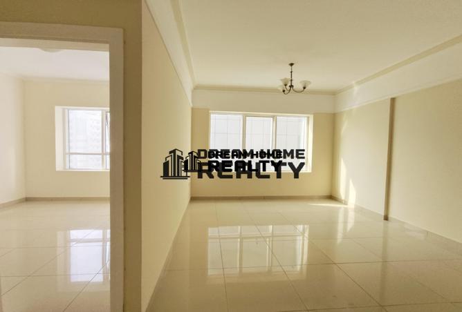 13559812 - Property Main Image