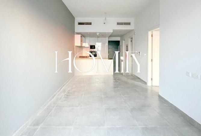 15194686 - Property Main Image