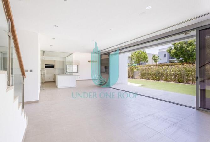 15375044 - Property Main Image