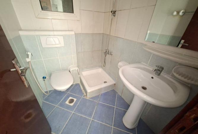 15372927 - Property Image 2