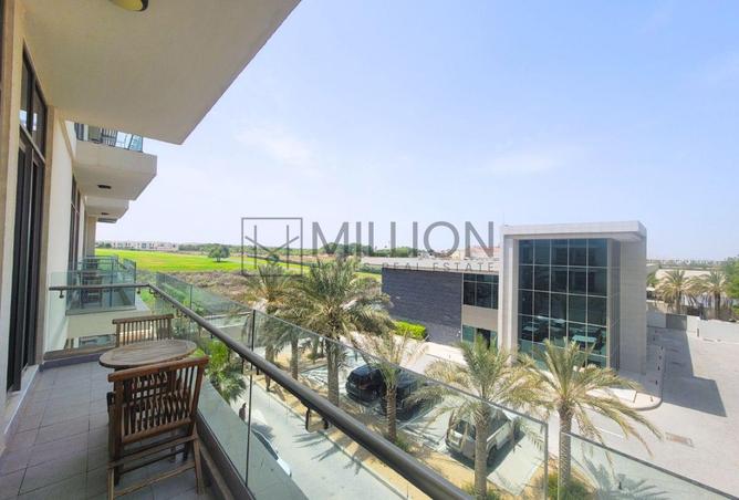 15551108 - صورة العقار 3