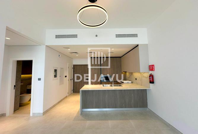 15253906 - صورة العقار 3