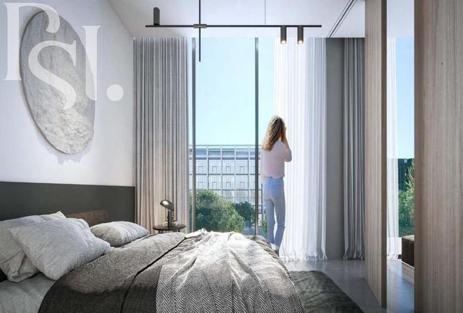 16075612 - Property Image 3