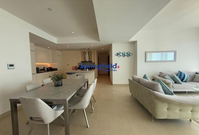 15694889 - صورة العقار 3