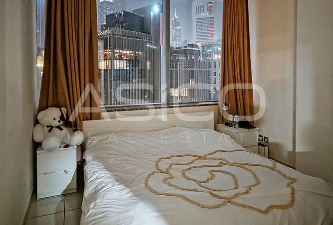 15570207 - Property Main Image