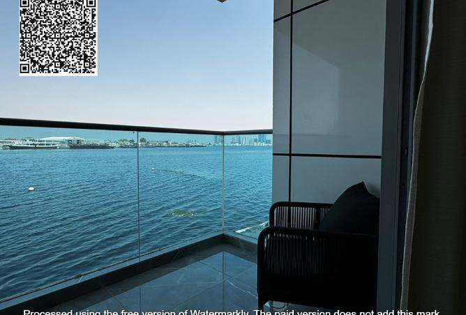 15503146 - Property Main Image