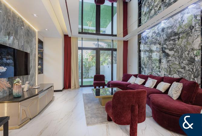 15322846 - صورة العقار 2