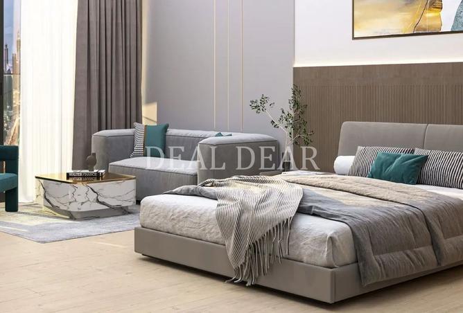 15771519 - صورة العقار 2