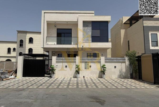 15593391 - الصورة الرئيسية للعقار