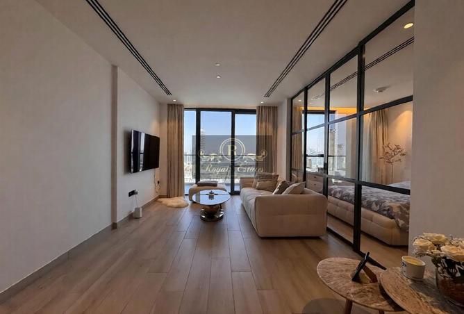 15796473 - Property Image 3