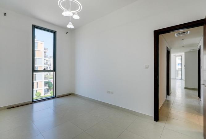 15859221 - صورة العقار 3