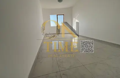 Apartment - Studio - 1 Bathroom for sale in Al Ghoroub Tower - Al Alia - Ajman Apartment - Studio - 1 Bathroom for sale in Al Ghoroub Tower - Al Alia - Ajman