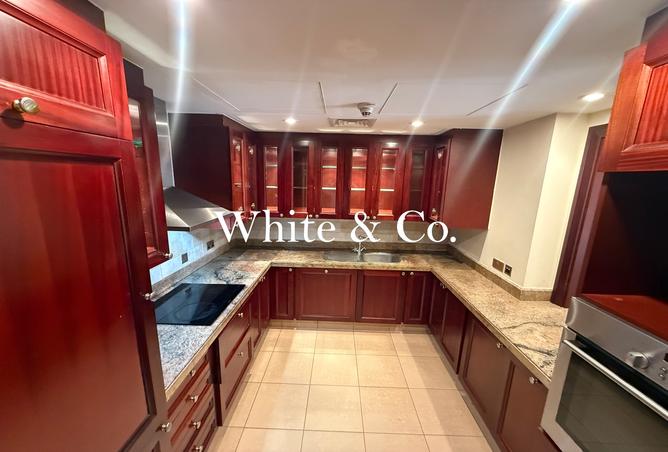 15747584 - الصورة الرئيسية للعقار