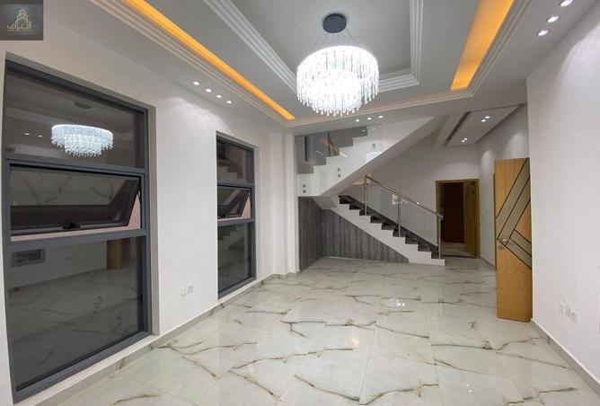 15384750 - Property Image 3