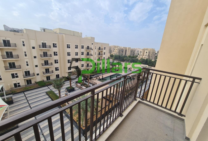 15411587 - Property Main Image