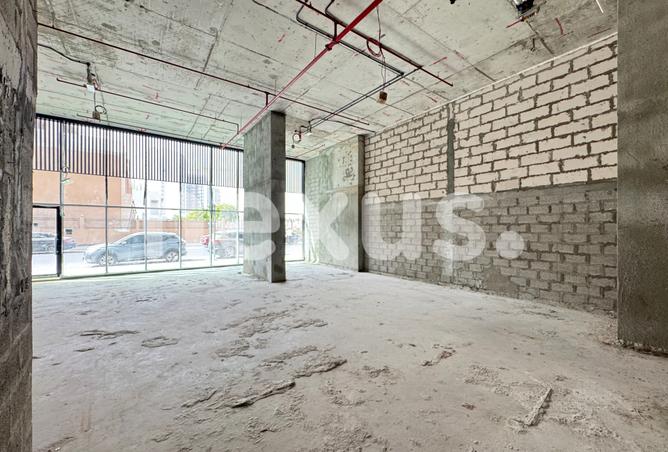 15567069 - Property Image 2