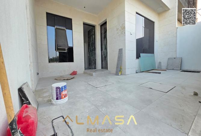 15257211 - صورة العقار 3