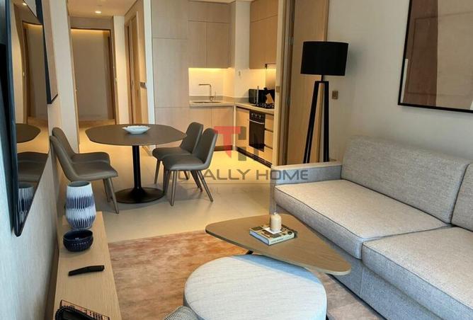 15878671 - Property Image 2