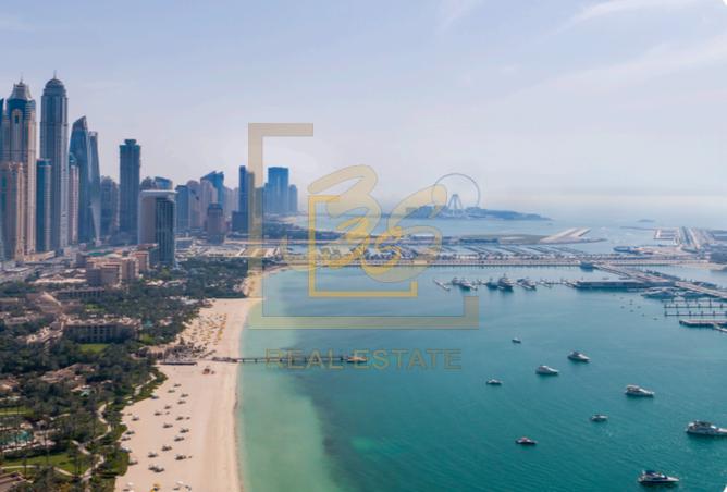 11616104 - Property Image 2