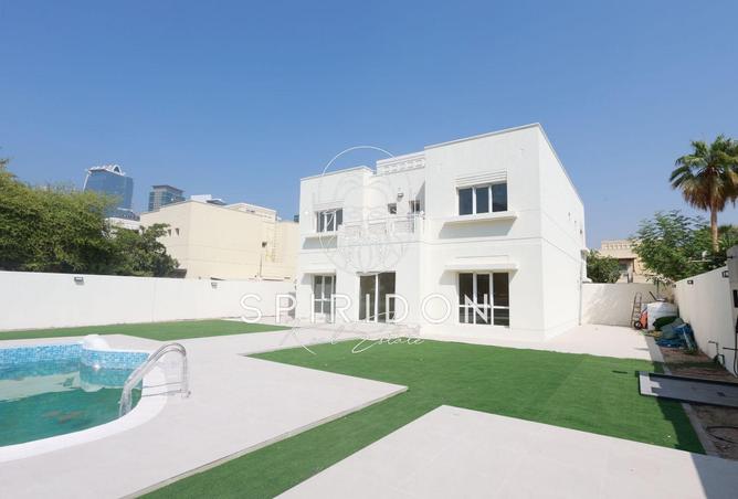 15458500 - Property Main Image