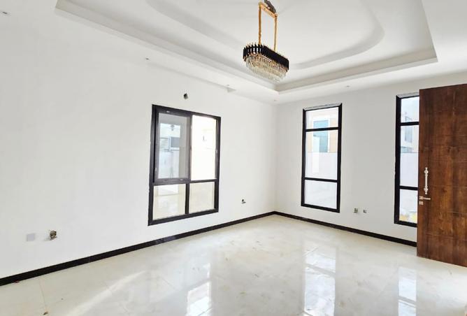 15903731 - Property Image 3