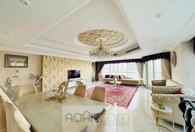 16092575 - Property Image 2