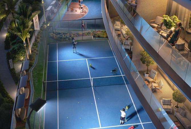 15552475 - Property Image 3