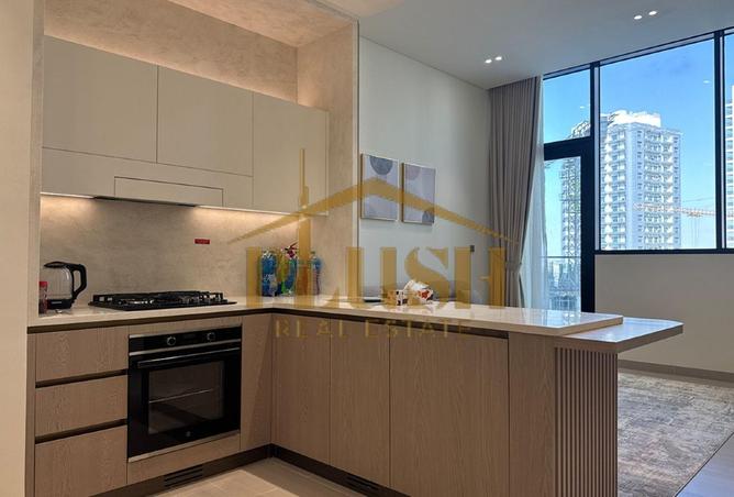 15699395 - صورة العقار 2