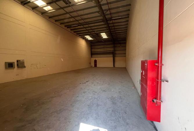 15973805 - الصورة الرئيسية للعقار