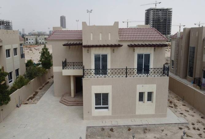 15975615 - Property Main Image