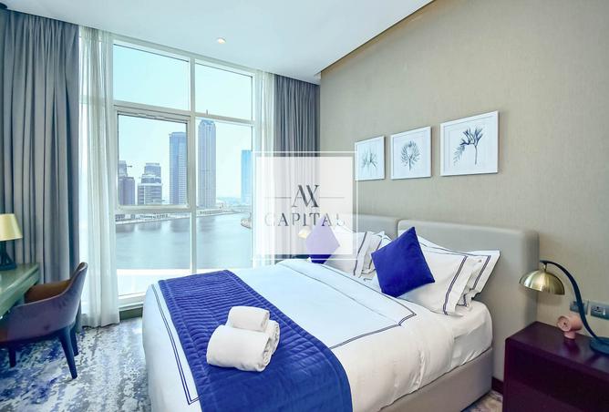 15815986 - Property Image 2