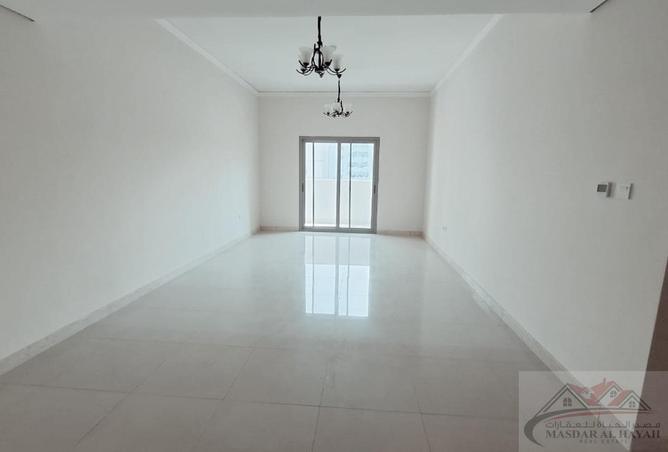 15332199 - Property Main Image
